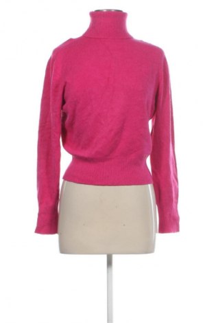 Női pulóver Kaos, Méret M, Szín Rózsaszín, Ár 18 179 Ft