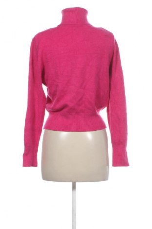 Női pulóver Kaos, Méret M, Szín Rózsaszín, Ár 18 179 Ft