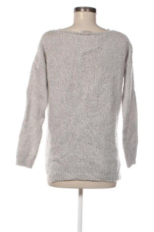 Damenpullover Kaos, Größe XL, Farbe Mehrfarbig, Preis € 37,99