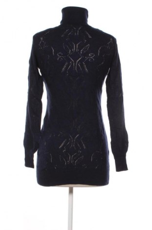 Damenpullover Kaos, Größe S, Farbe Blau, Preis € 49,99