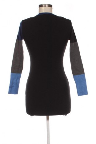 Damenpullover Kaos, Größe S, Farbe Mehrfarbig, Preis € 37,99