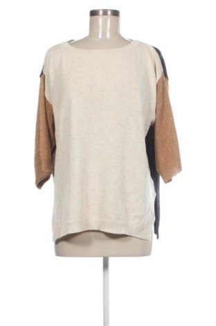 Női pulóver Kaos, Méret L, Szín Sokszínű, Ár 19 509 Ft