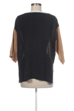 Női pulóver Kaos, Méret L, Szín Sokszínű, Ár 19 509 Ft