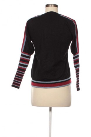 Női pulóver Kaos, Méret S, Szín Sokszínű, Ár 13 029 Ft