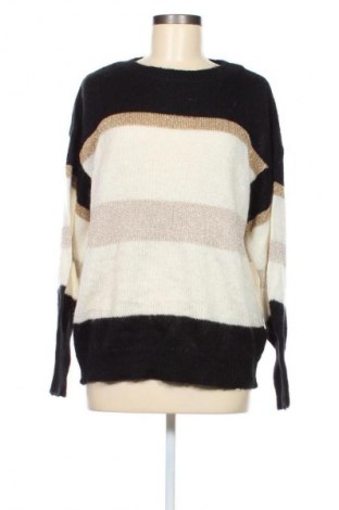 Dámský svetr Kaos Jeans, Velikost M, Barva Vícebarevné, Cena  1 189,00 Kč