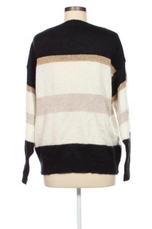 Dámský svetr Kaos Jeans, Velikost M, Barva Vícebarevné, Cena  1 189,00 Kč
