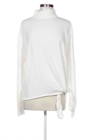 Női pulóver Kapalua, Méret XXL, Szín Fehér, Ár 5 339 Ft