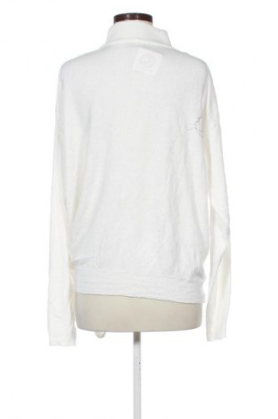 Női pulóver Kapalua, Méret XXL, Szín Fehér, Ár 5 339 Ft