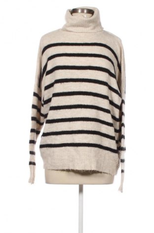 Damenpullover Kapalua, Größe S, Farbe Mehrfarbig, Preis 8,99 €