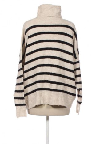 Damenpullover Kapalua, Größe S, Farbe Mehrfarbig, Preis 8,99 €