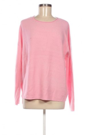 Dámský svetr Kapalua, Velikost L, Barva Růžová, Cena  189,00 Kč