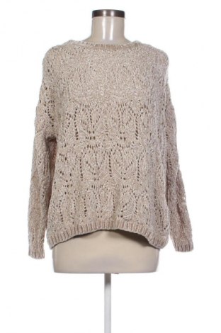 Damenpullover Kapalua, Größe S, Farbe Mehrfarbig, Preis € 8,99