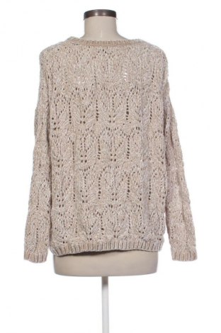 Damenpullover Kapalua, Größe S, Farbe Mehrfarbig, Preis € 8,99