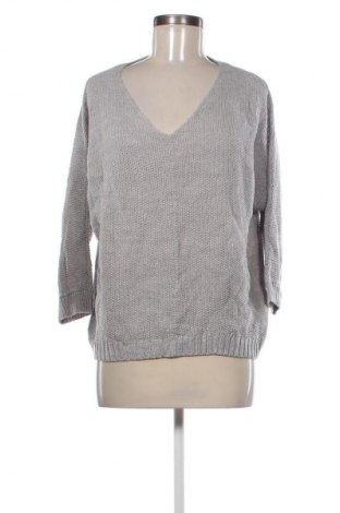 Damenpullover Kapalua, Größe M, Farbe Grau, Preis 9,99 €