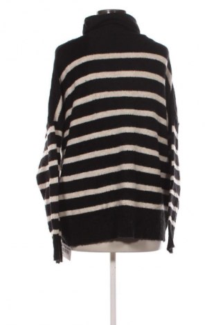 Damenpullover Kapalua, Größe M, Farbe Mehrfarbig, Preis € 9,99