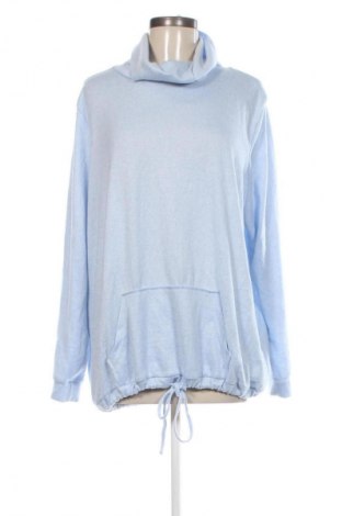 Dámsky pulóver Kapalua, Veľkosť XXL, Farba Modrá, Cena  12,95 €