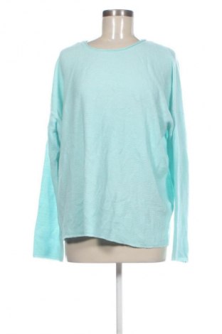 Női pulóver Kapalua, Méret XL, Szín Kék, Ár 3 039 Ft