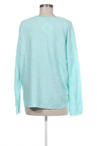 Női pulóver Kapalua, Méret XL, Szín Kék, Ár 3 039 Ft