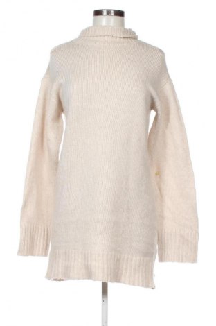 Női pulóver Kapalua, Méret M, Szín Bézs, Ár 8 559 Ft