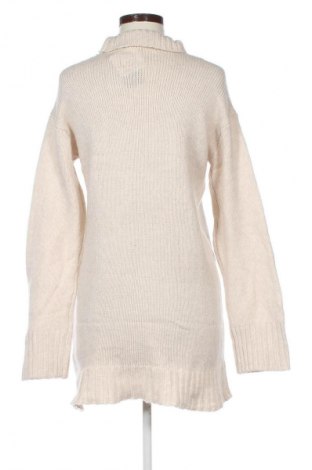 Női pulóver Kapalua, Méret M, Szín Bézs, Ár 8 559 Ft