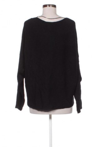 Női pulóver KappAhl, Méret L, Szín Fekete, Ár 15 649 Ft