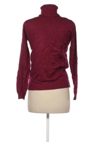 Dámsky pulóver Kappa, Veľkosť M, Farba Červená, Cena  16,95 €