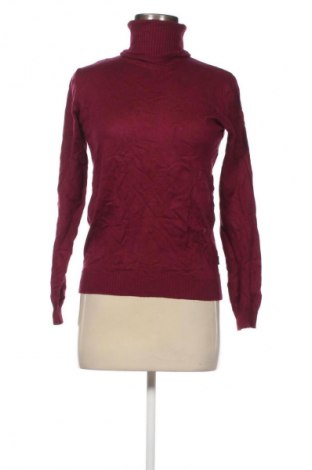 Dámsky pulóver Kappa, Veľkosť M, Farba Červená, Cena  16,95 €