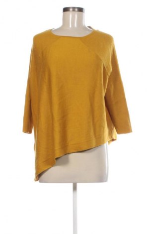 Női pulóver Karen Millen, Méret S, Szín Zöld, Ár 15 839 Ft