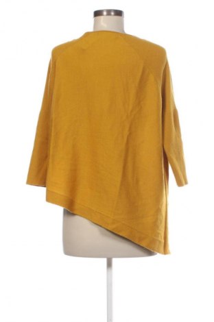 Női pulóver Karen Millen, Méret S, Szín Zöld, Ár 15 839 Ft