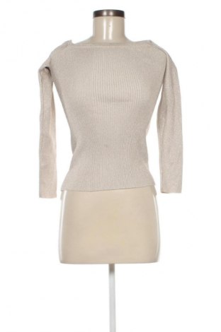 Damenpullover Karen Millen, Größe M, Farbe Mehrfarbig, Preis € 34,99