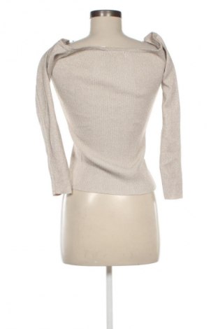 Damenpullover Karen Millen, Größe M, Farbe Mehrfarbig, Preis € 34,99