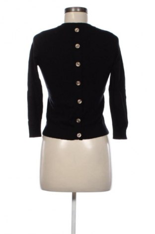 Damenpullover Karen Millen, Größe XS, Farbe Schwarz, Preis € 34,99