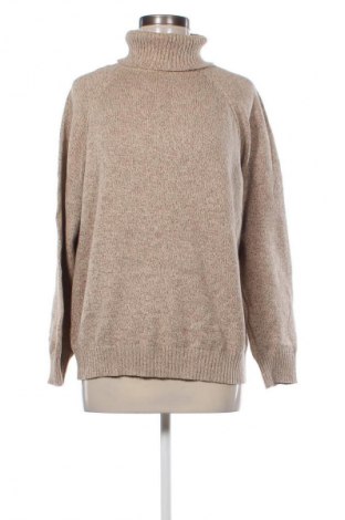 Női pulóver Karen Scott, Méret XL, Szín Sokszínű, Ár 5 359 Ft