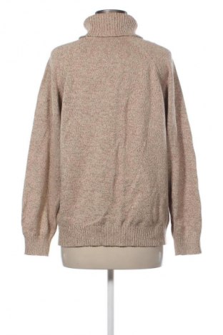 Női pulóver Karen Scott, Méret XL, Szín Sokszínű, Ár 5 359 Ft