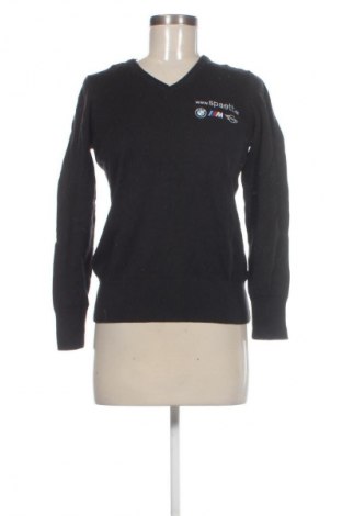 Damenpullover Kariban, Größe S, Farbe Schwarz, Preis € 13,99