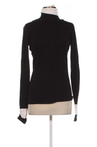 Dámský svetr Karl Lagerfeld for H&M, Velikost S, Barva Černá, Cena  739,00 Kč