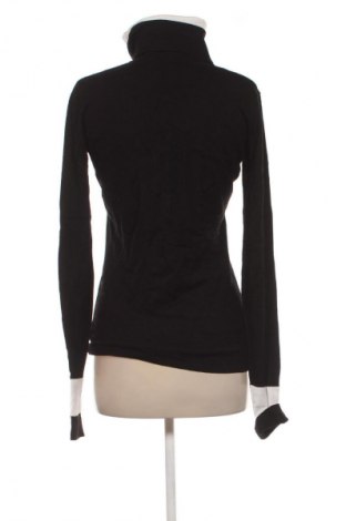 Dámský svetr Karl Lagerfeld for H&M, Velikost S, Barva Černá, Cena  739,00 Kč