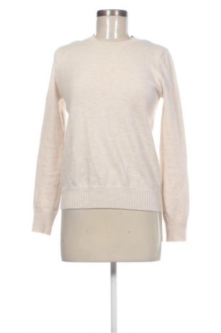 Damenpullover Kate Cut, Größe S, Farbe Beige, Preis € 16,99