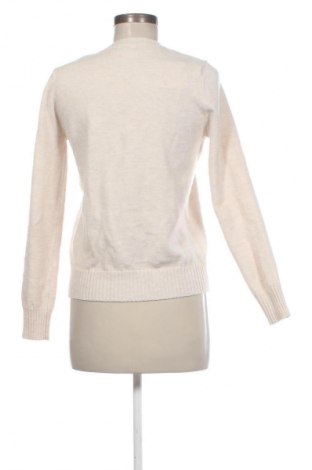 Damenpullover Kate Cut, Größe S, Farbe Beige, Preis € 16,99