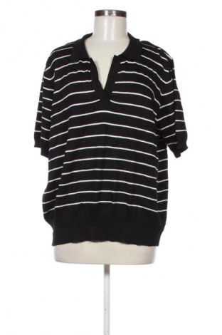 Női pulóver Kate Kasin, Méret XXL, Szín Sokszínű, Ár 3 409 Ft