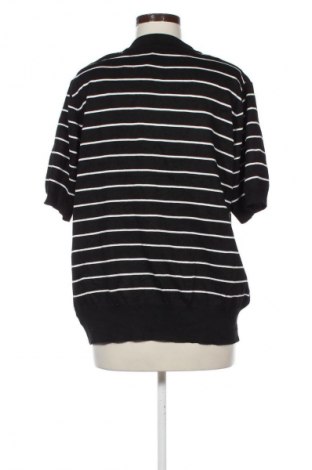 Női pulóver Kate Kasin, Méret XXL, Szín Sokszínű, Ár 3 409 Ft