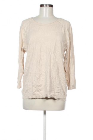 Dámský svetr Kate Storm, Velikost L, Barva Krémová, Cena  379,00 Kč