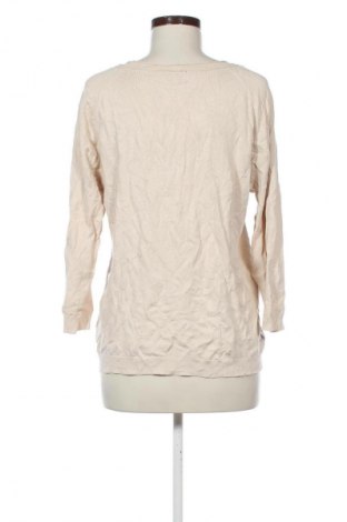 Dámský svetr Kate Storm, Velikost L, Barva Krémová, Cena  379,00 Kč