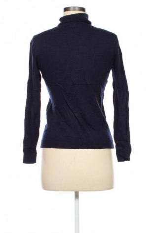 Női pulóver Kate Storm, Méret M, Szín Kék, Ár 6 179 Ft