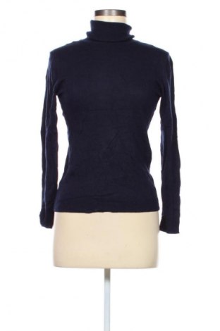 Női pulóver Kate Storm, Méret M, Szín Kék, Ár 6 179 Ft