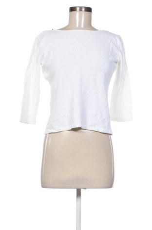 Дамски пуловер Kathleen Madden, Размер M, Цвят Екрю, Цена 9,20 €