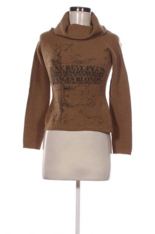 Damenpullover Kathleen Madden, Größe M, Farbe Mehrfarbig, Preis € 17,99