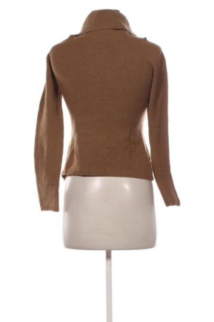 Damenpullover Kathleen Madden, Größe M, Farbe Mehrfarbig, Preis € 17,99