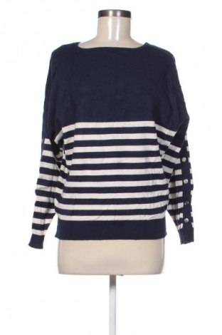 Női pulóver Katies, Méret S, Szín Sokszínű, Ár 2 969 Ft