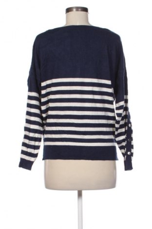 Női pulóver Katies, Méret S, Szín Sokszínű, Ár 2 969 Ft